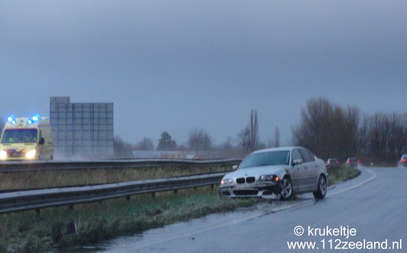 A58 heinkenszand 0212123.jpg